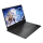 HP Omen 16 i5-13420H/32GB/1TB/Win11x RTX4050 144Hz - 1301251 - zdjęcie 3